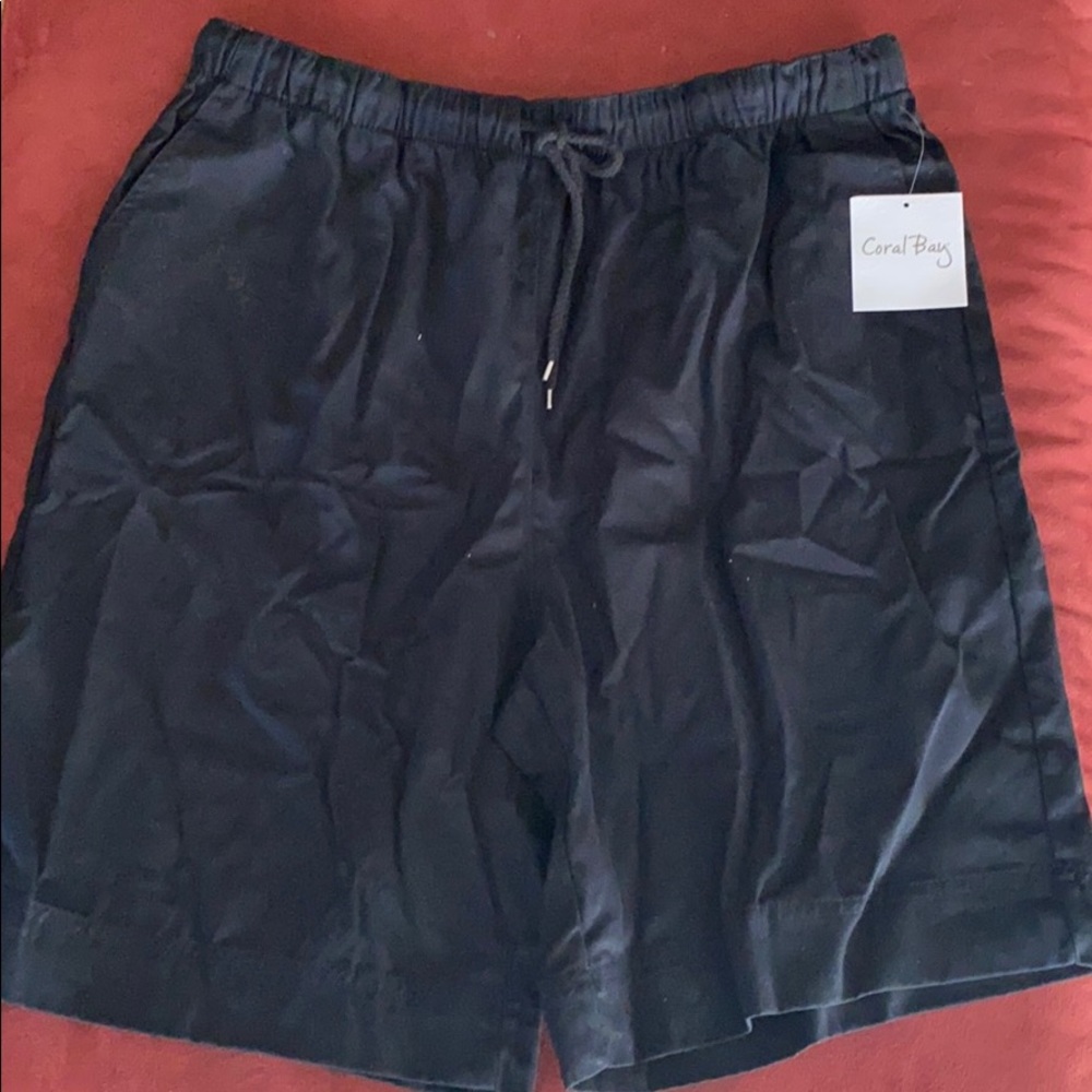 Women’s Shorts